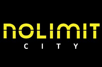 nolimit-city-logo-345x229 nolimit-city-logo-345x229