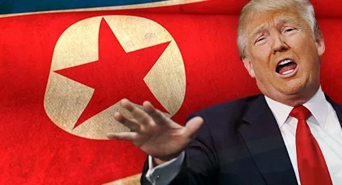 casino nordkorea trump