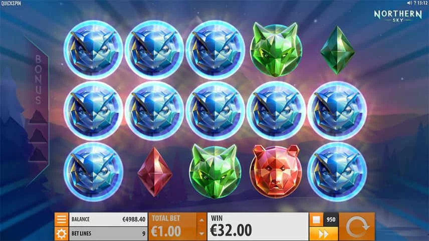 casinospel spelautomat online slot