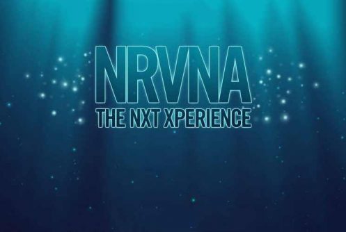 NRVNA The Nxt Xperience Slots - Spela denna online NRVNA The Nxt Xperience Slots - Spela denna online