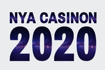 nya-casinon-2020-345x229 nya-casinon-2020-345x229