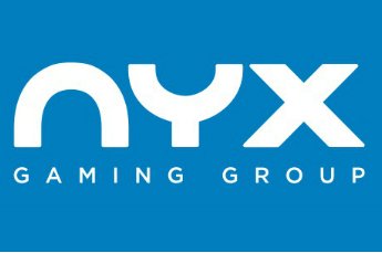 nyx-gaming-logo-345x229 nyx-gaming-logo-345x229