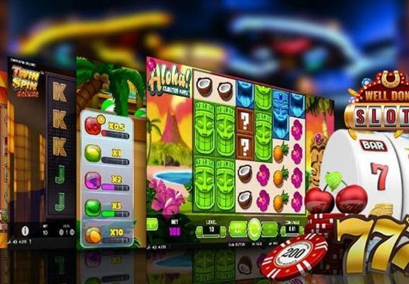 speedy-casino-spel speedy-casino-spel