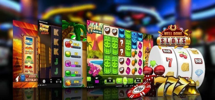 speedy casino spel