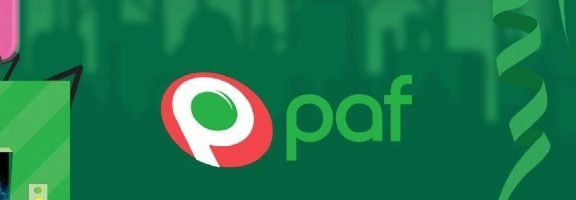 paf-casino-banner-800x200 paf-casino-banner-800x200