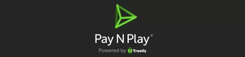 Pay n Play Casino