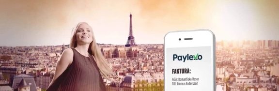 paylevo-casino-faktura paylevo-casino-faktura