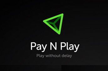 paynplay-svart-logo-2-345x229 paynplay-svart-logo-2-345x229