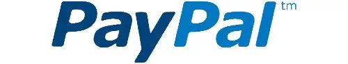 paypal-logo-500x93