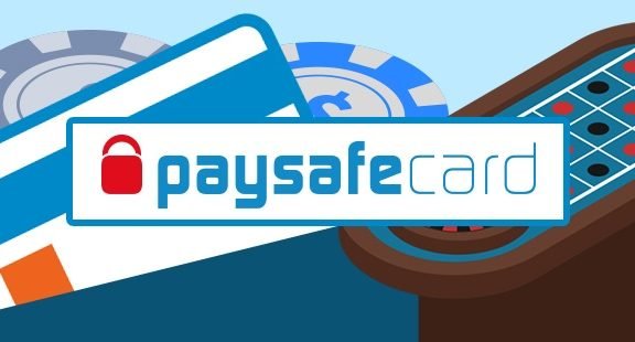 paysafecard-casino paysafecard-casino