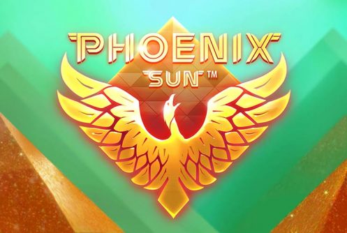 Phoenix Sun