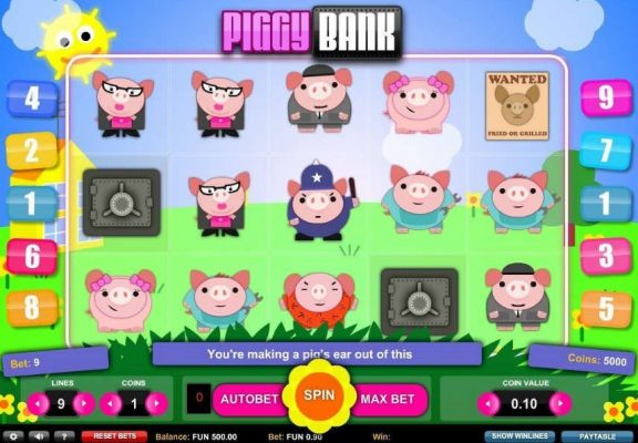 piggy-bank-online-slot piggy-bank-online-slot