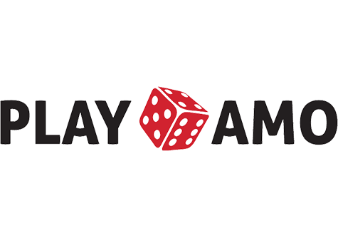 Playamo 22 wmr Playamo 22 wmr