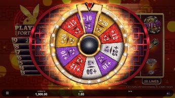 playboy-fortunes-hjul-microgaming playboy-fortunes-hjul-microgaming