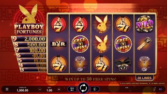 playboy-fortunes-online-slot playboy-fortunes-online-slot