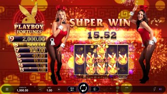 playboy-fortunes-vinst playboy-fortunes-vinst