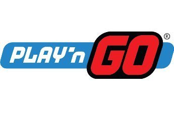 playngo-logo-345x229 playngo-logo-345x229