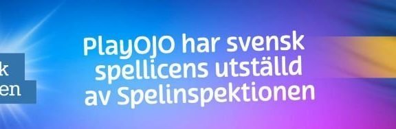 playojo-casino-svensk-licens playojo-casino-svensk-licens