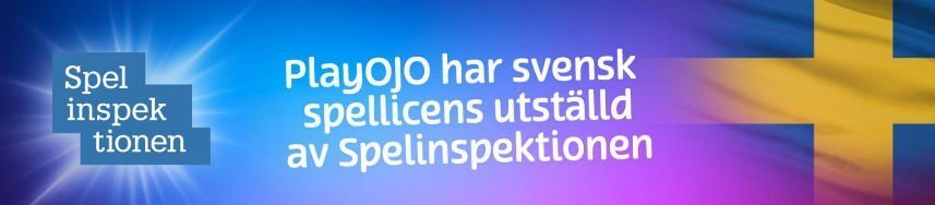 playojo-casino-svensk-licens playojo-casino-svensk-licens