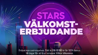 pokerstars-bonus1 pokerstars-bonus1