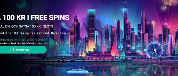 pokerstars-casino-bonus pokerstars-casino-bonus