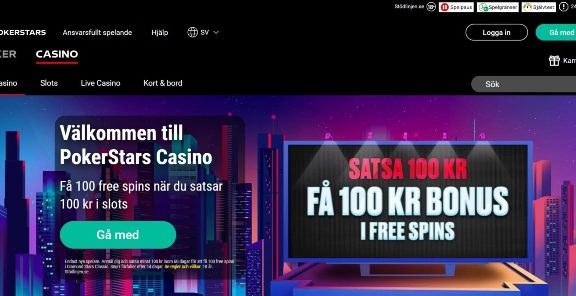 pokerstars-casino-sajt pokerstars-casino-sajt