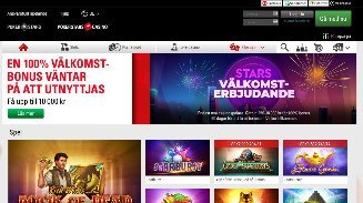 pokerstars-sajt1 pokerstars-sajt1