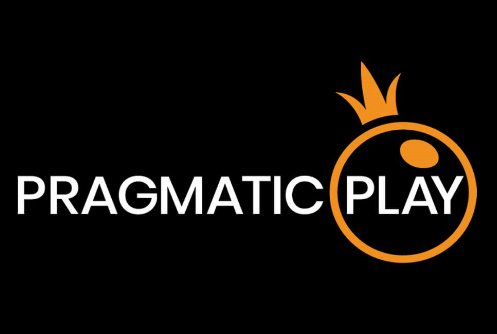 pragmatic-play-logo-497x334 pragmatic-play-logo-497x334
