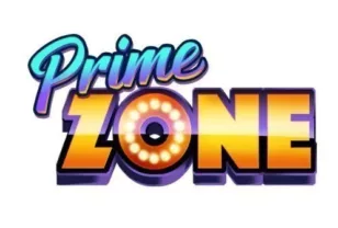 Prime Zone