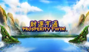 Prosperity Twin