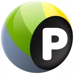 PugglePay, betala med faktura på online casino