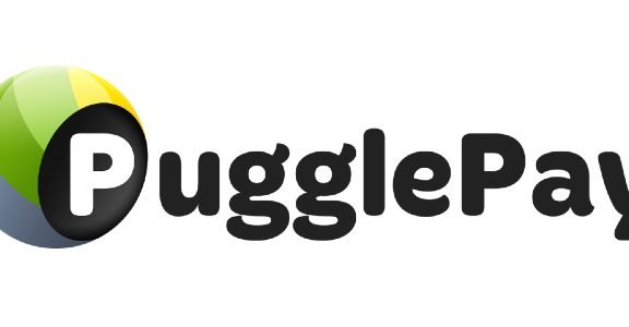 pugglepay-online-casino pugglepay-online-casino