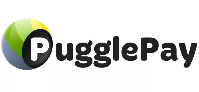 pugglepay-online-casino