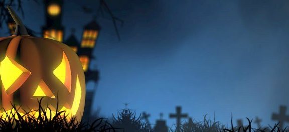 pumpa-halloween-banner pumpa-halloween-banner