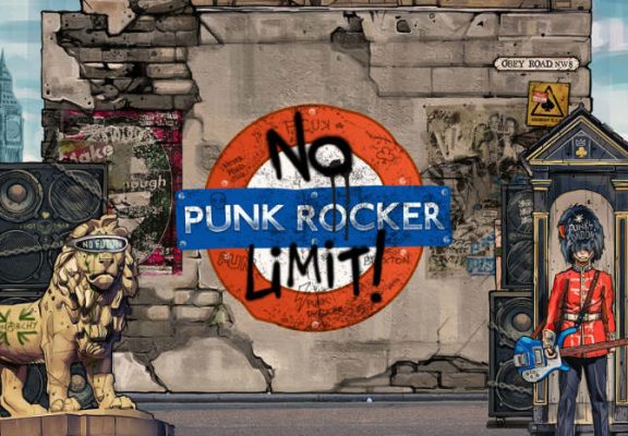 punk-rocker-nolimit-city punk-rocker-nolimit-city