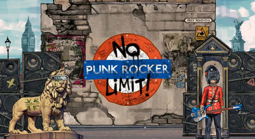 punk-rocker-nolimit-city