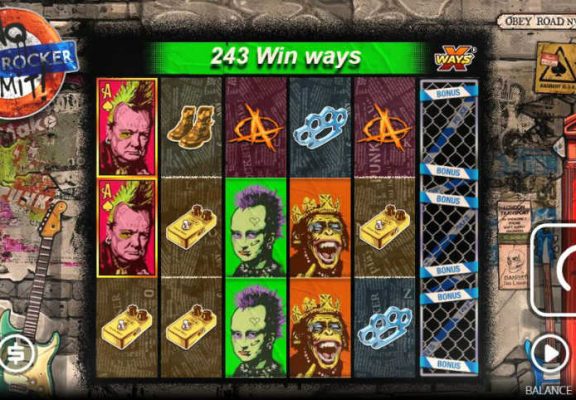 punk-rocker-online-slot punk-rocker-online-slot