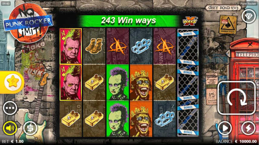 punk-rocker-online-slot punk-rocker-online-slot