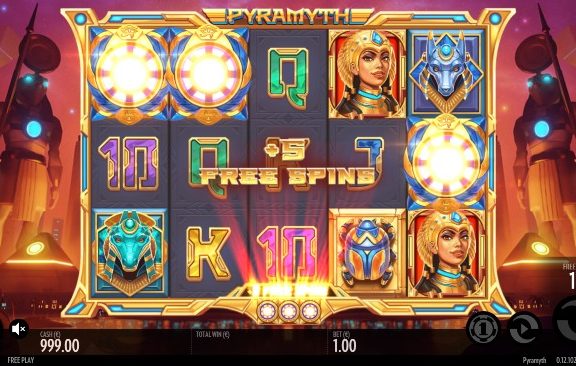 pyramyth-online-slot pyramyth-online-slot