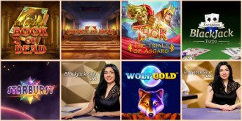 queenvegas-online-slots queenvegas-online-slots