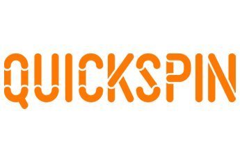 quickspin-logo-345x229 quickspin-logo-345x229