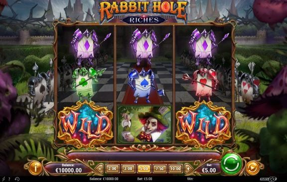 rabbit-hole-riches-online-slot rabbit-hole-riches-online-slot