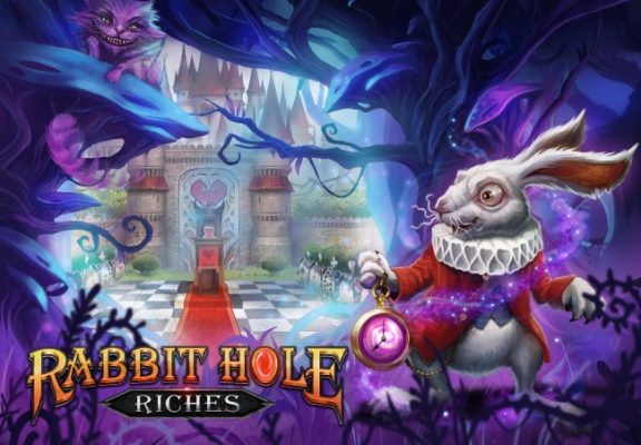 rabbit-hole-riches-play-n-go rabbit-hole-riches-play-n-go