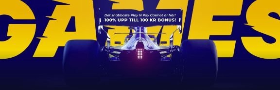 race-casino-bonus race-casino-bonus