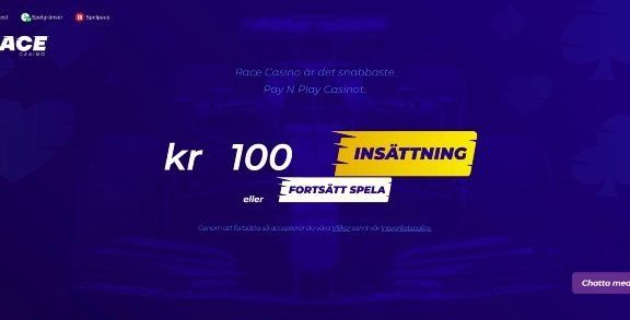 race-casino-sajt race-casino-sajt