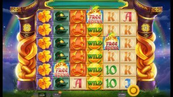 rainbow-jackpots-power-lines-red-tiger rainbow-jackpots-power-lines-red-tiger