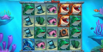 razor-shark-online-slot razor-shark-online-slot