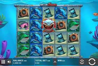 razor-shark-push-gaming razor-shark-push-gaming