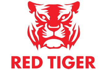red-tiger-gaming-logo-345x229 red-tiger-gaming-logo-345x229