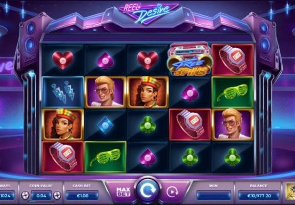 reel-desire-online-slot reel-desire-online-slot